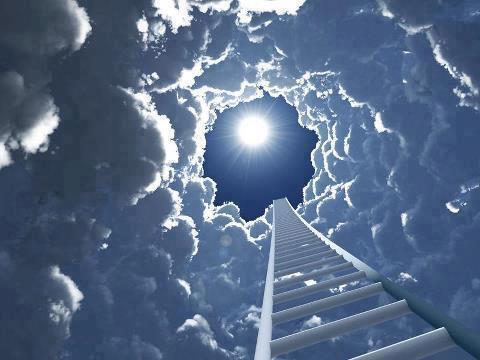 382183_218759278262908_466071974_n