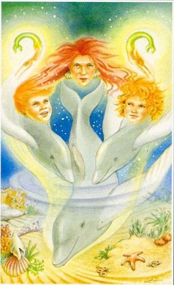 19345dee5e1bca923a556210e5036c68