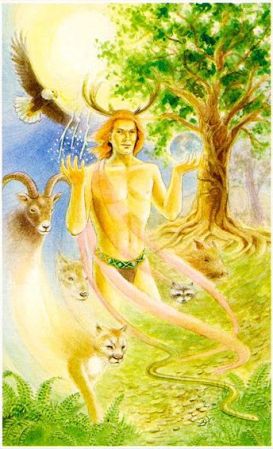 e99f27904312325d5c5fbdf1d50207ec