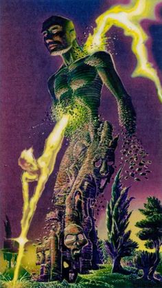 38afdbe039001576e2345b69d7a29cde