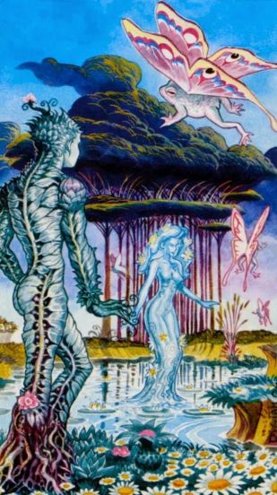 96afa59b381012d64e63ac41f680c3db