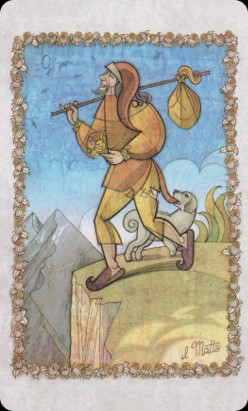 roberto-viesi-tarot-12774