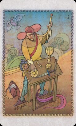 roberto-viesi-tarot-12775