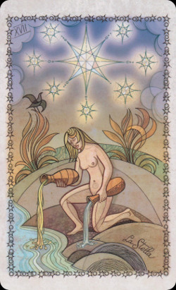 roberto-viesi-tarot-12778