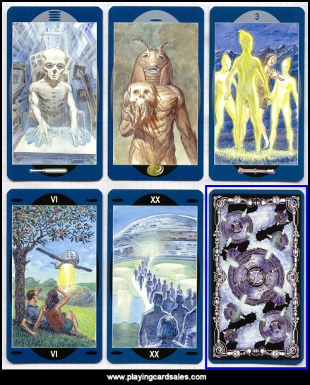 14443_6_ufo_tarot