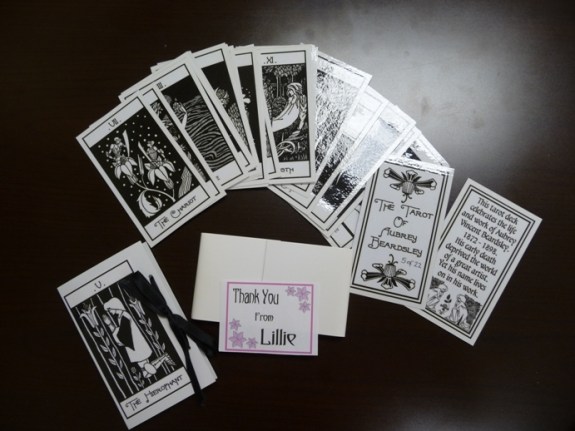 aubreybeardsley_package_4a1a84f7a4