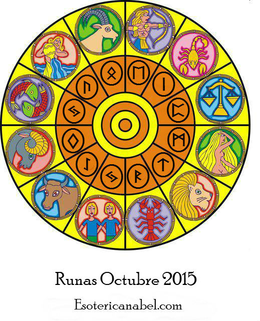 runas-octubre-2015