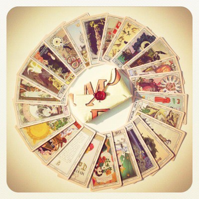 tarot1