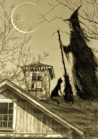 4024844bff69eaeeee69d0392fff81d3