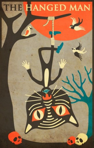 7cca2cede72137b056e0c7e6c7ecdb26