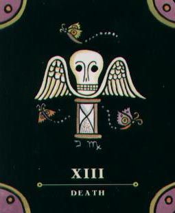 a5a1acdf2f12782885f5677f9e5eed0a