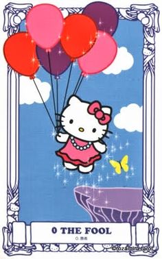 bb176e0ed32e316565de8ffefdd9e2a6