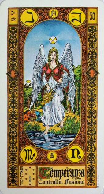 d830e10d6d94f0f8d373aa8703c3adb4