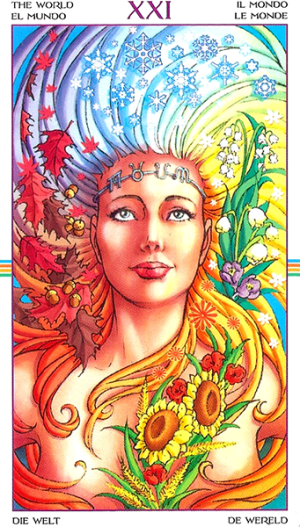 1923b6bbb52bfa404fc83d49eb2e67c4