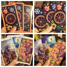 7f4dd80c54a7e23ce7ccfe71685b2f54