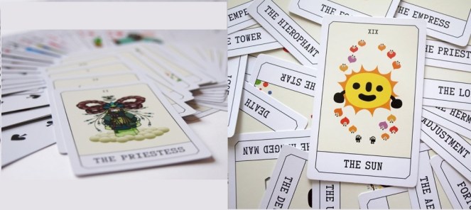 c022958bc688a1797b8182e3cf8db73e (1)