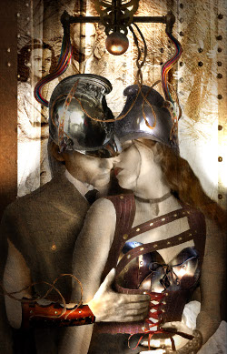 steampunk-matthews-09998