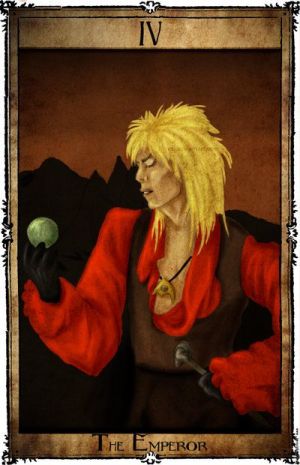 2fb710fd169152e2b9b5edaaa1bbea0b