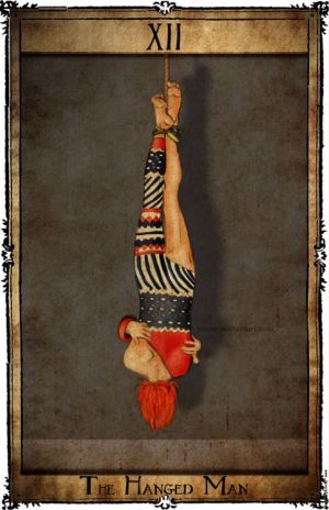 5f3d661289a5f6de67c2d770e4ad44e2