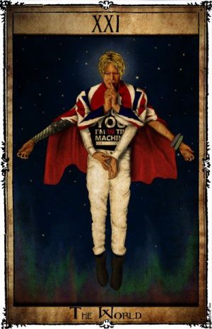 a4557c39b71e006f5056062e45589d12