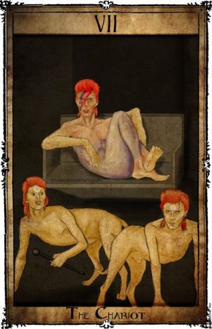 b3637cca5e957fac435a4b5e427382c1