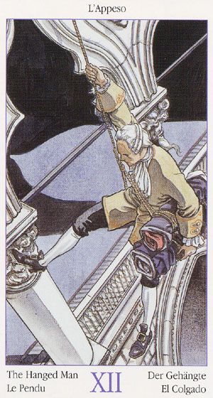 d2031f014ca01a0eaa3cb78b3a29e766