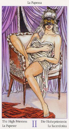 f4368df12e4e9df68438b98470bf5bac