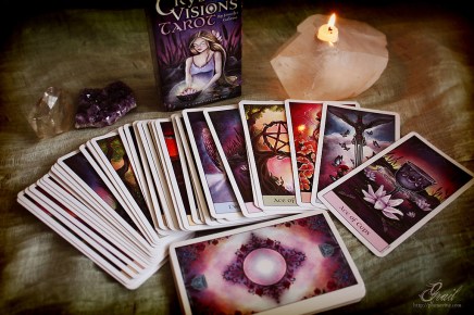 6892884665_dc57a38766_b