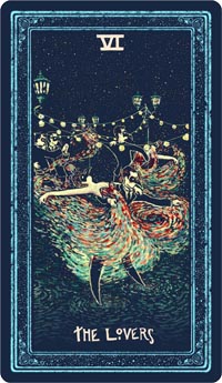 prisma-visions-tarot-12117