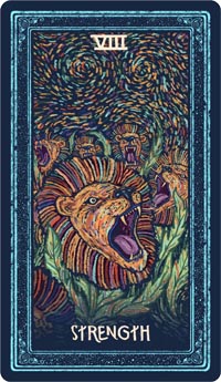 prisma-visions-tarot-12118