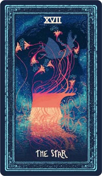 prisma-visions-tarot-12119