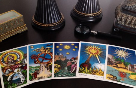 2015-03-10-for-forbes-com-tarot-pic-1