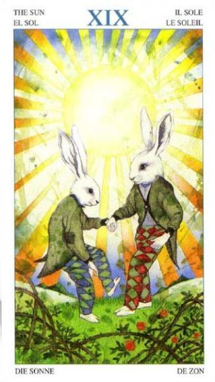 2dec98674f3559aff9bac1d016900aa7