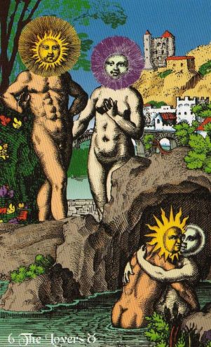 42a1ece4c7123a6103e8a1fa1d65d447