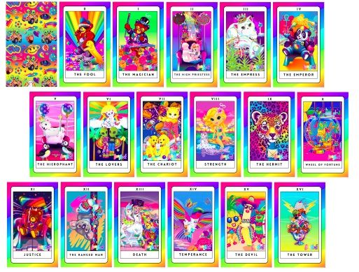 8568348_these-are-the-magical-lisa-frank-tarot-cards_3ac50c29_m