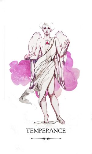 9eb1372ab9b42205f87ad01654114a28