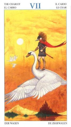 bec8c89b45748b372cf07321e57cb0fb