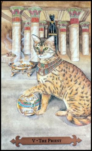card-2-v-the-priest