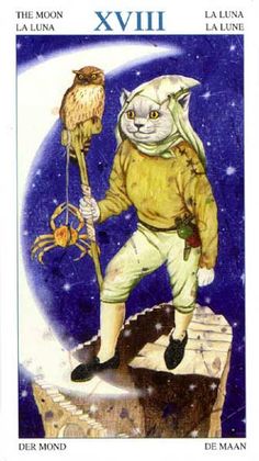 e045ea57d9166d275c885b1929e04889