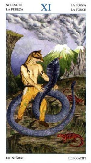 f2b19fd0020f83a6fbc6ac058fb2d5d3