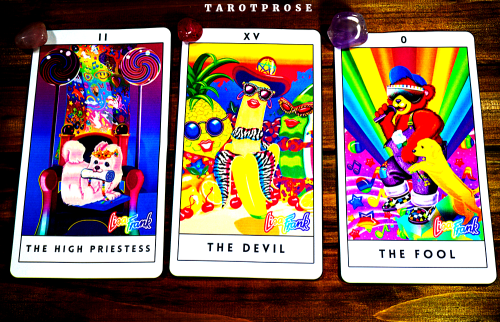 tumblr_o477ovoyYl1v925roo1_500