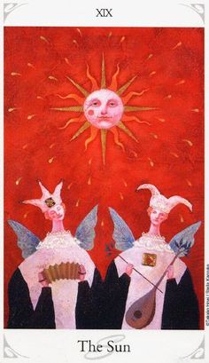 15c5583f3861b7e22cce683dc23c775f