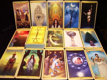 sacred-feminine-tarot