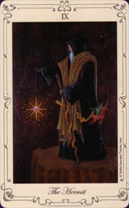 stella-simple-78-07238