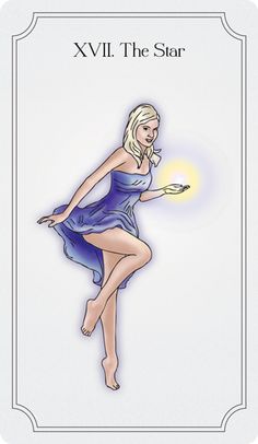 00e2374bd2d92fe86099d986515a6616