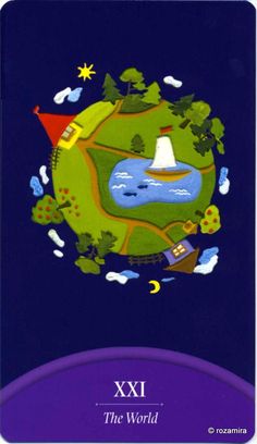 086465fe12862f58d16ba35bf738d41a