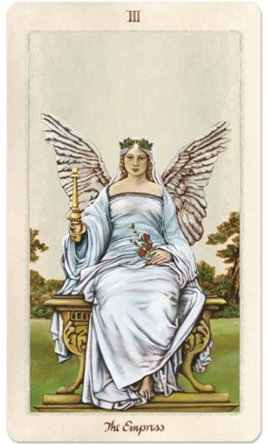 6727df6ff2cc43c9b5c685c98dc139ac