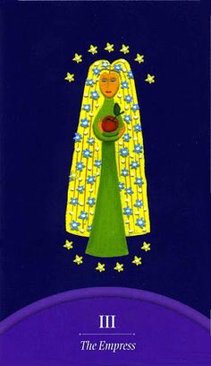 c65984281e236de9c70f9964e5779293