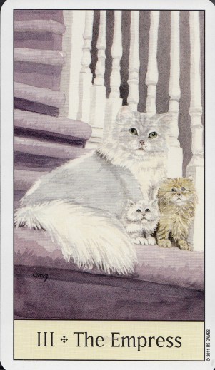 cats-eye-tarot-the-empress_new