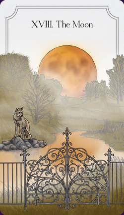 charming-tarot-12333